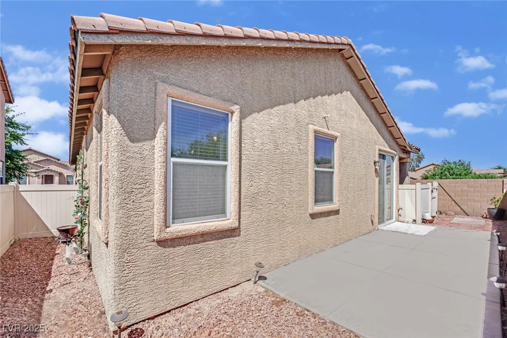 6705 Frances Celia, Las Vegas, NV 89122