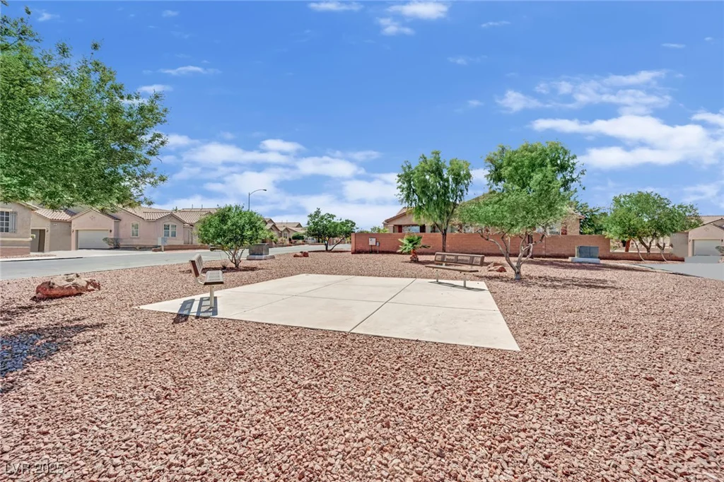 6705 Frances Celia, Las Vegas, NV 89122