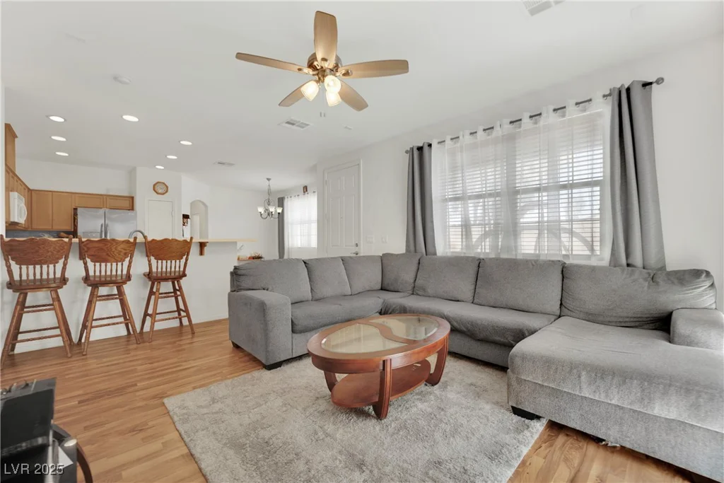 6705 Frances Celia, Las Vegas, NV 89122