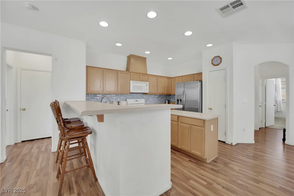 6705 Frances Celia, Las Vegas, NV 89122