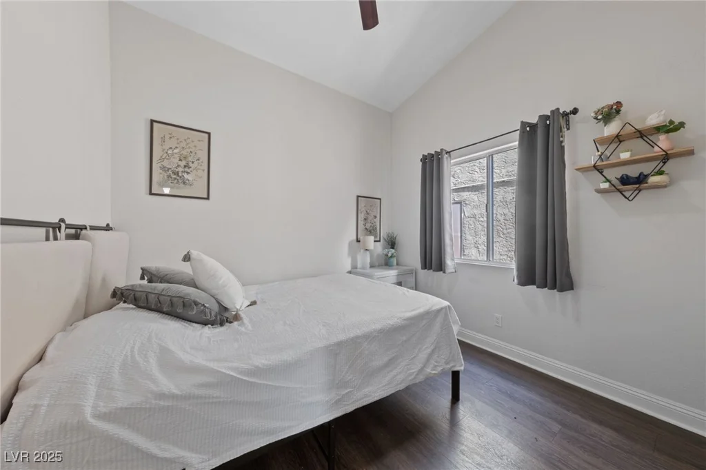 504 Crony, Henderson, NV 89011
