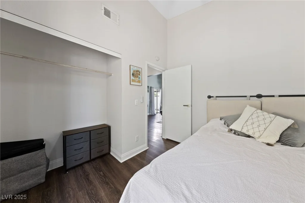 504 Crony, Henderson, NV 89011