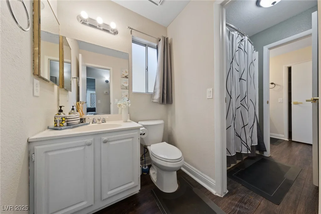 504 Crony, Henderson, NV 89011