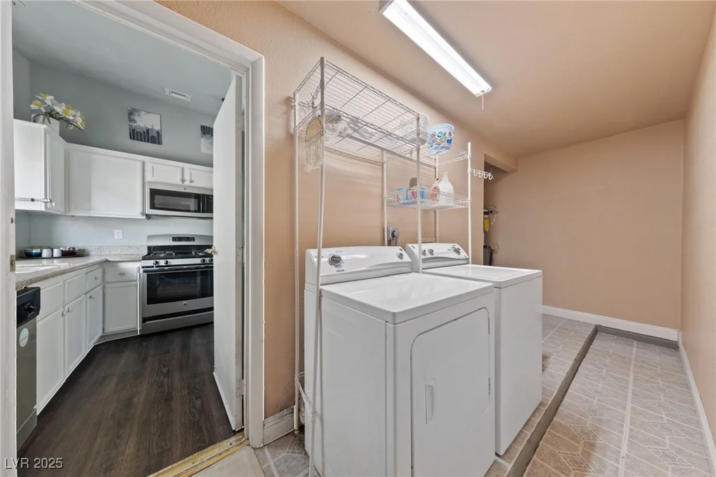 504 Crony, Henderson, NV 89011