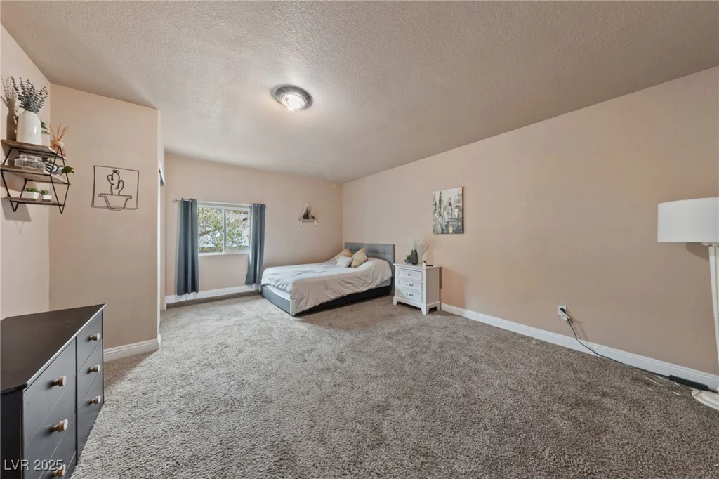504 Crony, Henderson, NV 89011