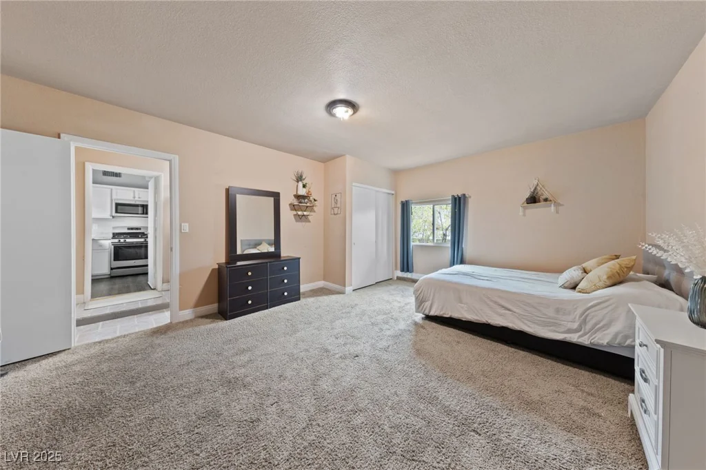 504 Crony, Henderson, NV 89011