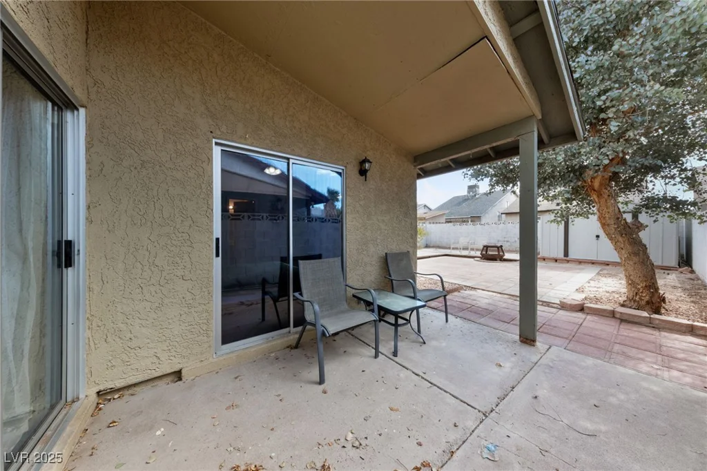 504 Crony, Henderson, NV 89011