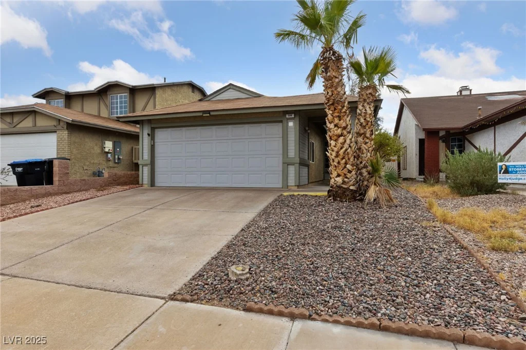 504 Crony, Henderson, NV 89011