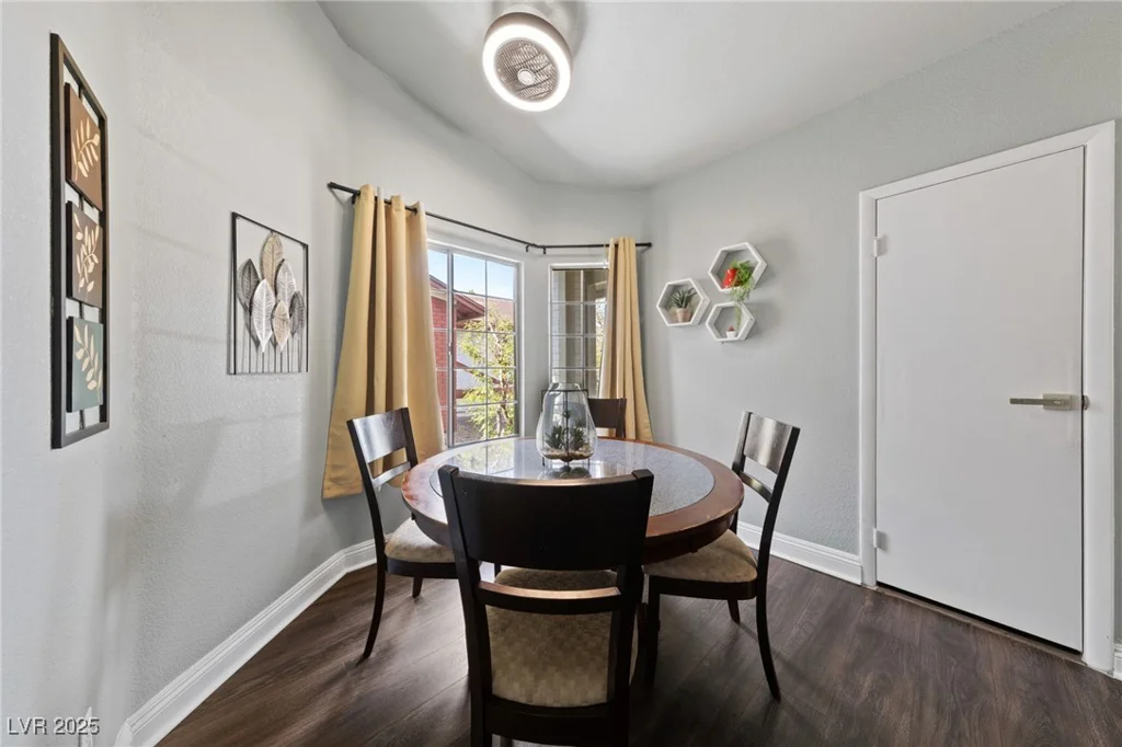 504 Crony, Henderson, NV 89011