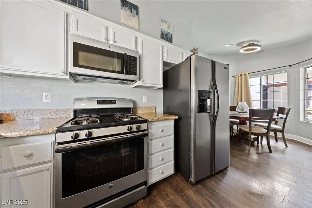 504 Crony, Henderson, NV 89011