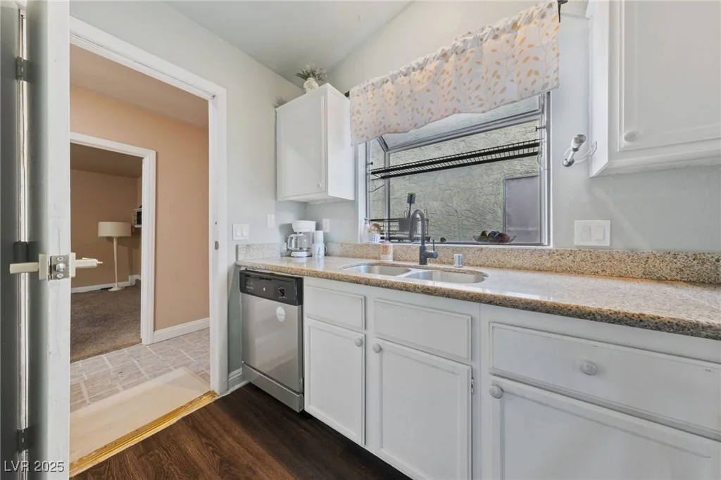 504 Crony, Henderson, NV 89011