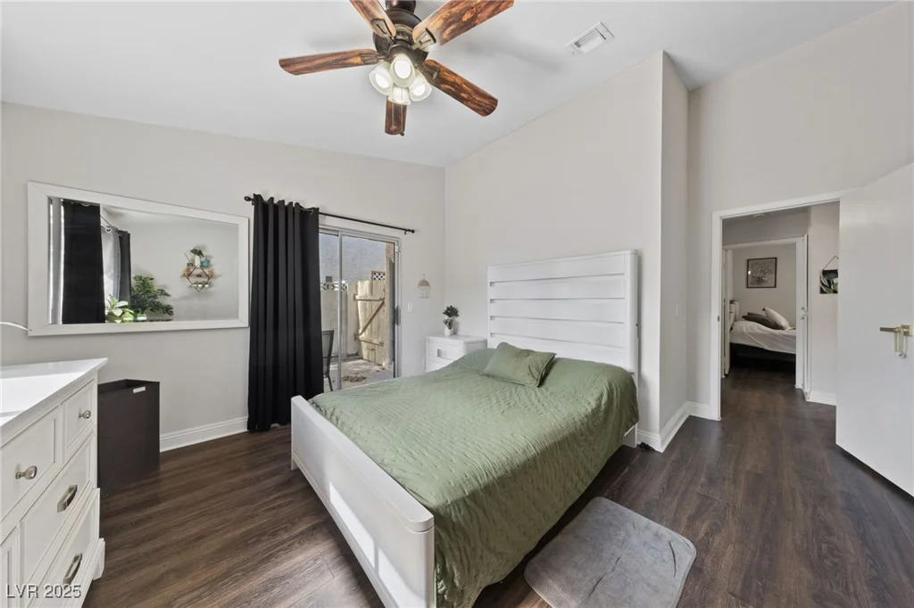 504 Crony, Henderson, NV 89011