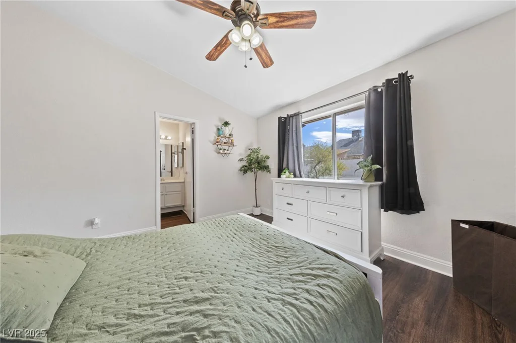 504 Crony, Henderson, NV 89011