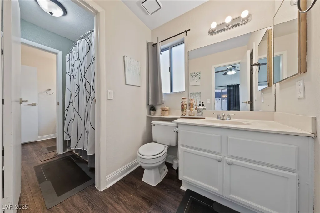 504 Crony, Henderson, NV 89011