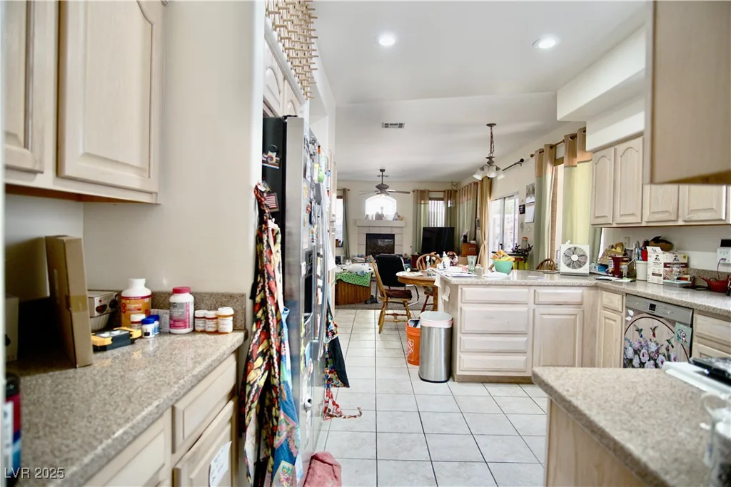 5412 Rainbows End, Las Vegas, NV 89149