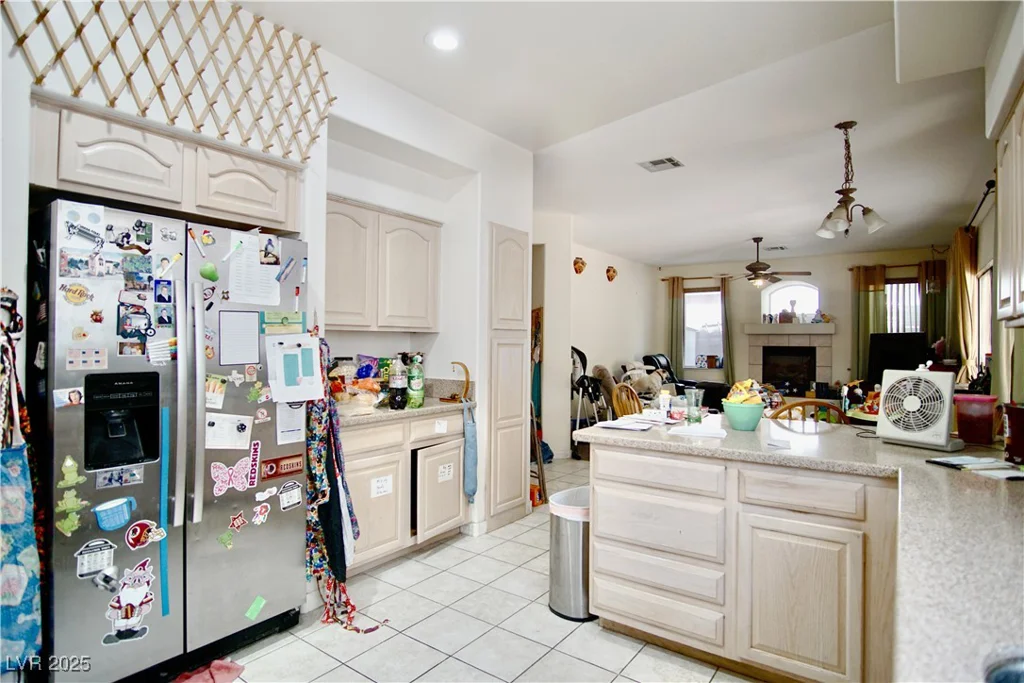 5412 Rainbows End, Las Vegas, NV 89149