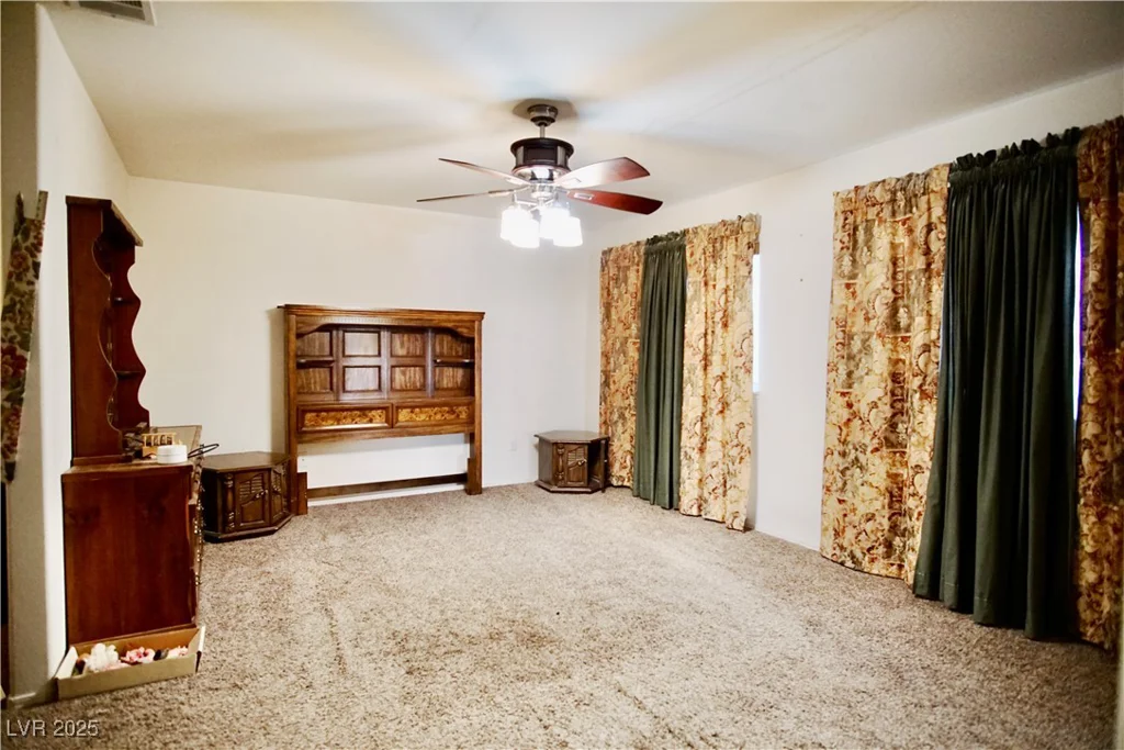 5412 Rainbows End, Las Vegas, NV 89149