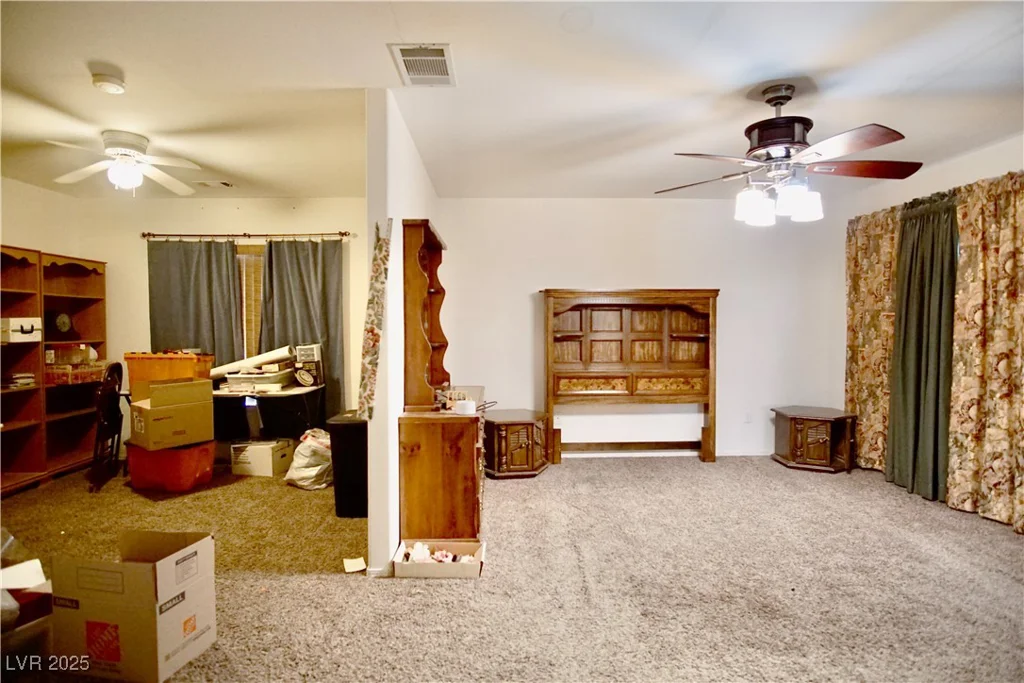 5412 Rainbows End, Las Vegas, NV 89149
