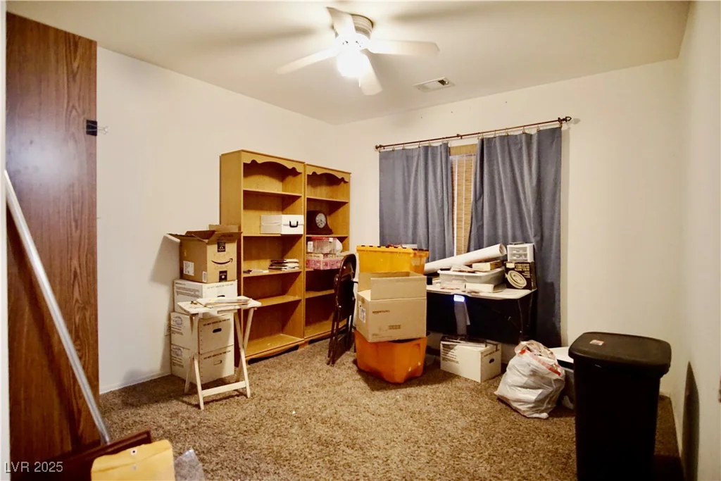 5412 Rainbows End, Las Vegas, NV 89149