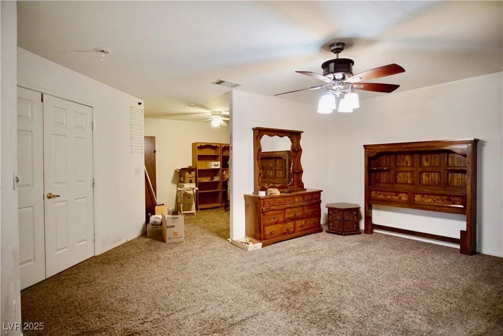 5412 Rainbows End, Las Vegas, NV 89149