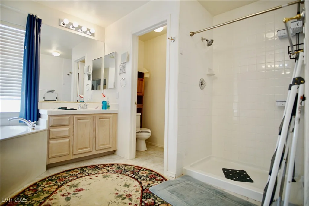 5412 Rainbows End, Las Vegas, NV 89149