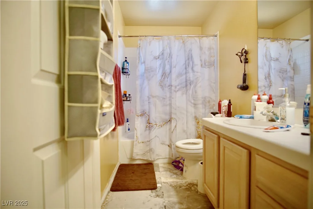 5412 Rainbows End, Las Vegas, NV 89149