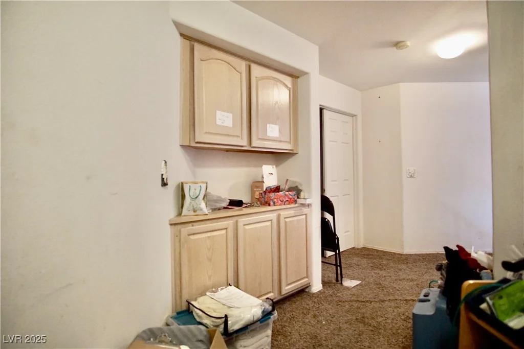 5412 Rainbows End, Las Vegas, NV 89149