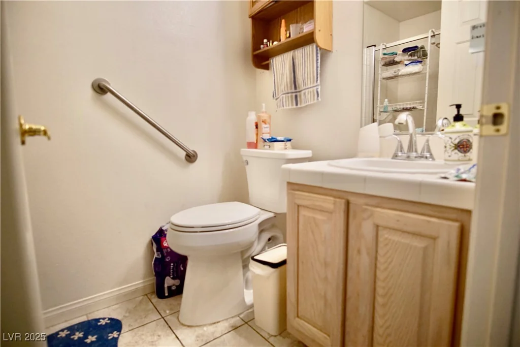 5412 Rainbows End, Las Vegas, NV 89149