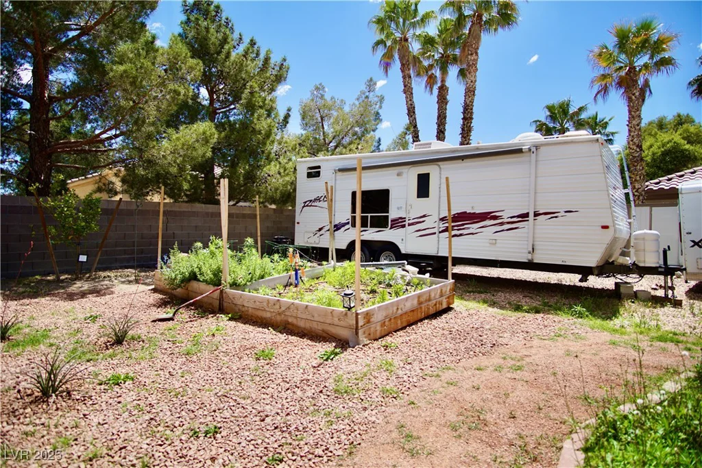 5412 Rainbows End, Las Vegas, NV 89149
