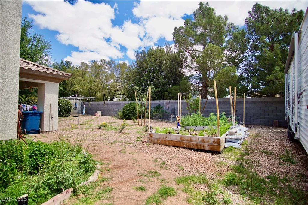 5412 Rainbows End, Las Vegas, NV 89149