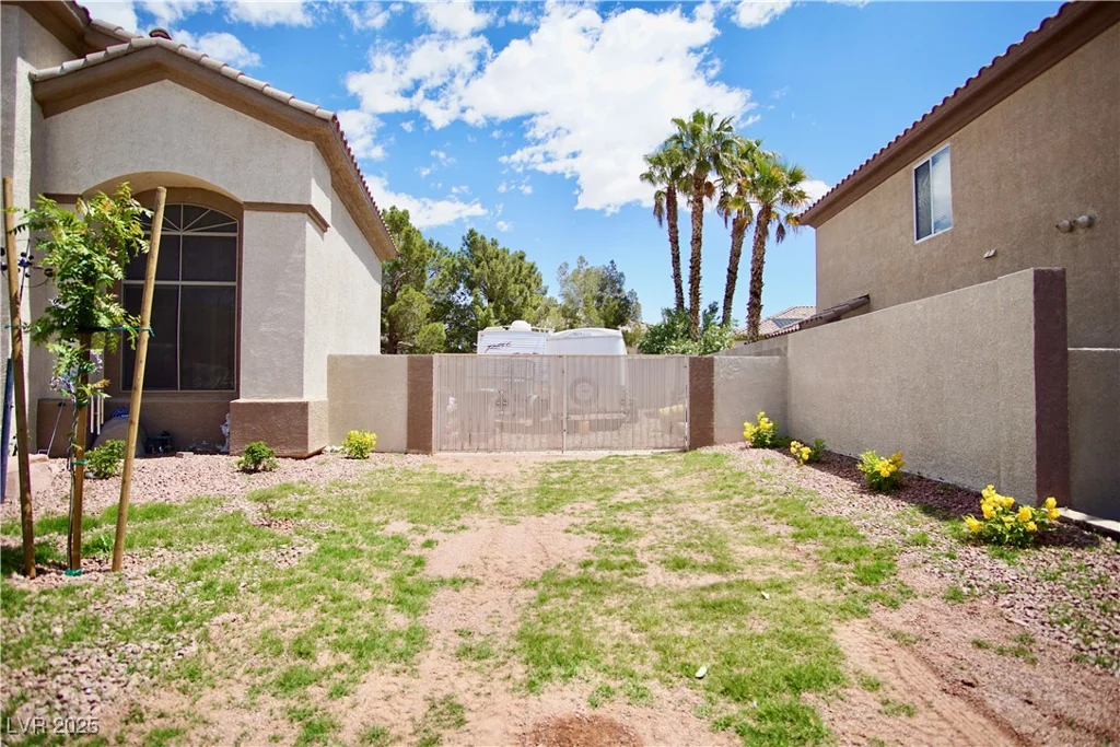 5412 Rainbows End, Las Vegas, NV 89149