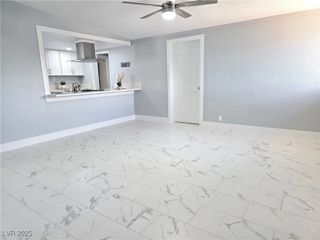 1836 McDaniel, North Las Vegas, NV 89030