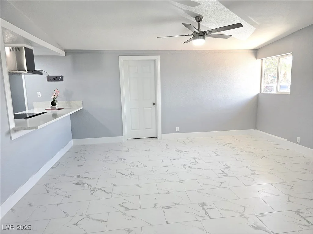 1836 McDaniel, North Las Vegas, NV 89030