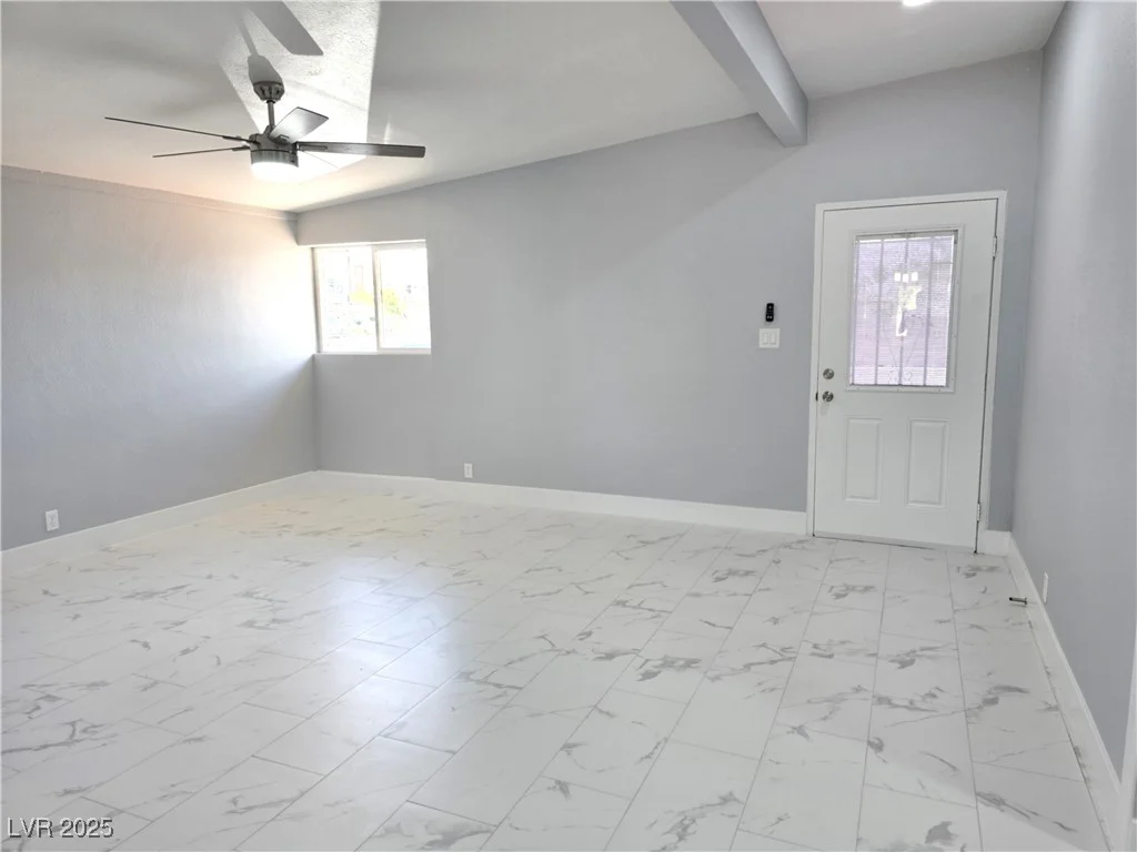 1836 McDaniel, North Las Vegas, NV 89030