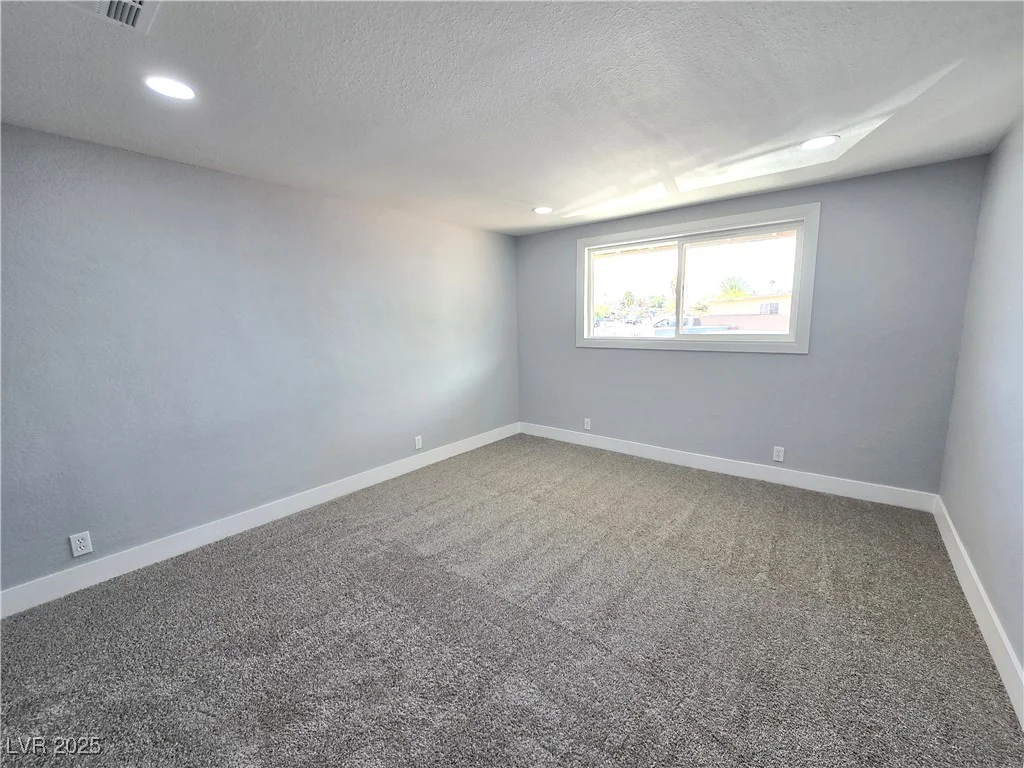 1836 McDaniel, North Las Vegas, NV 89030