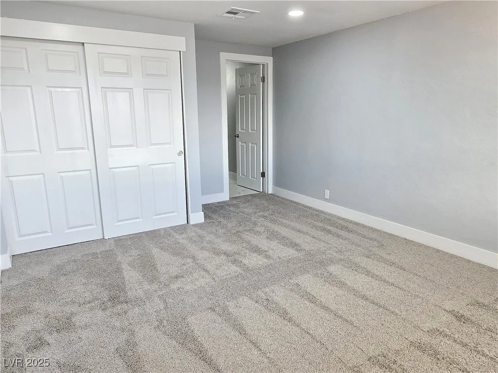 1836 McDaniel, North Las Vegas, NV 89030