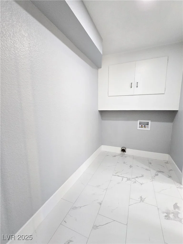 1836 McDaniel, North Las Vegas, NV 89030