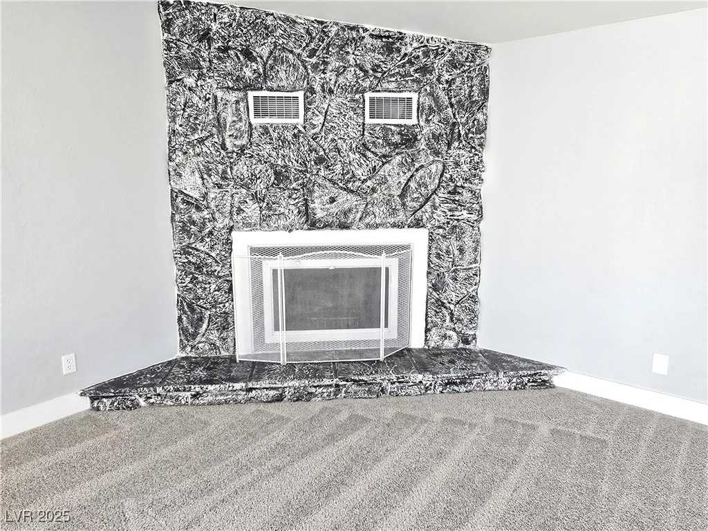 1836 McDaniel, North Las Vegas, NV 89030
