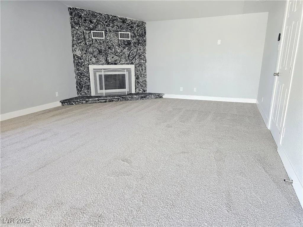 1836 McDaniel, North Las Vegas, NV 89030