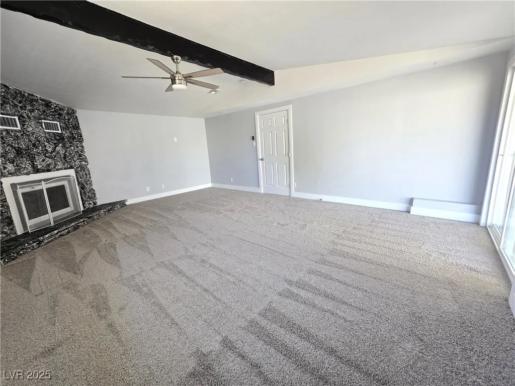 1836 McDaniel, North Las Vegas, NV 89030