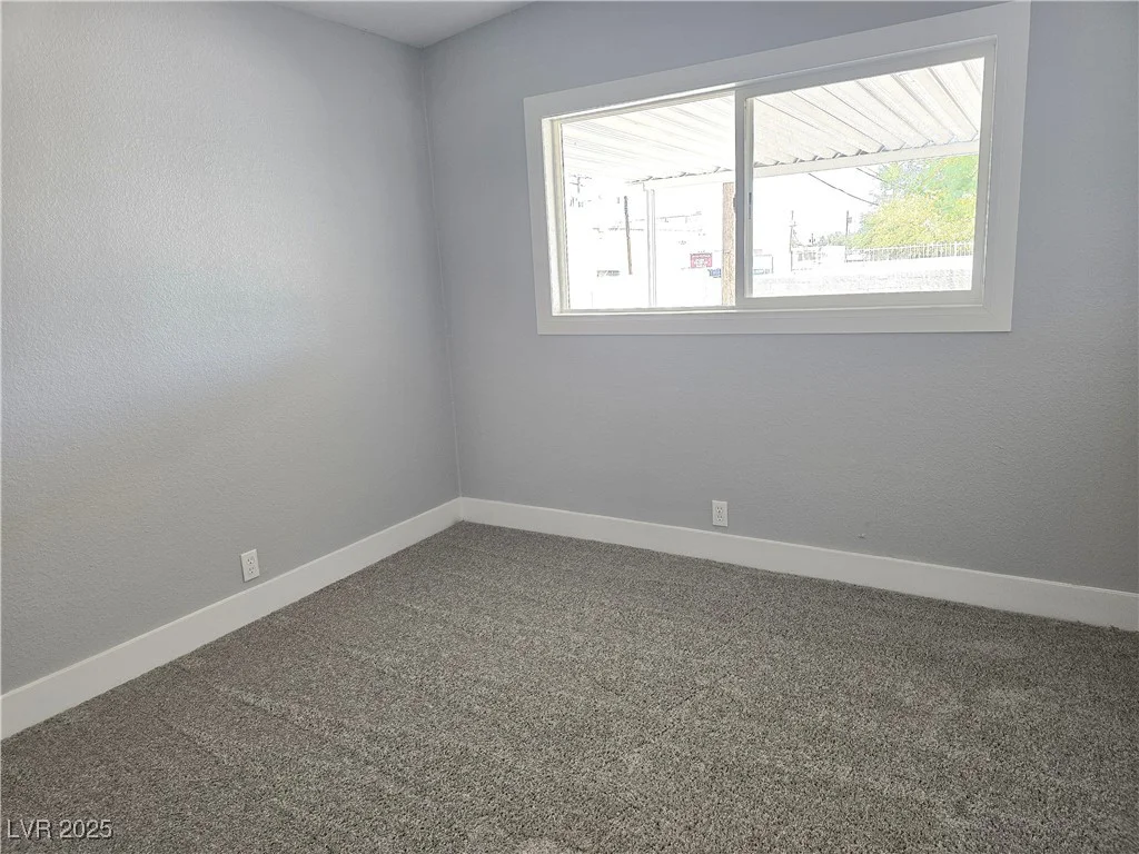 1836 McDaniel, North Las Vegas, NV 89030