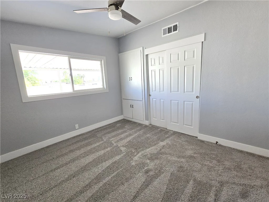 1836 McDaniel, North Las Vegas, NV 89030