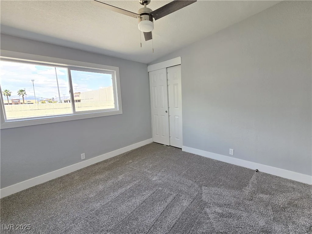 1836 McDaniel, North Las Vegas, NV 89030
