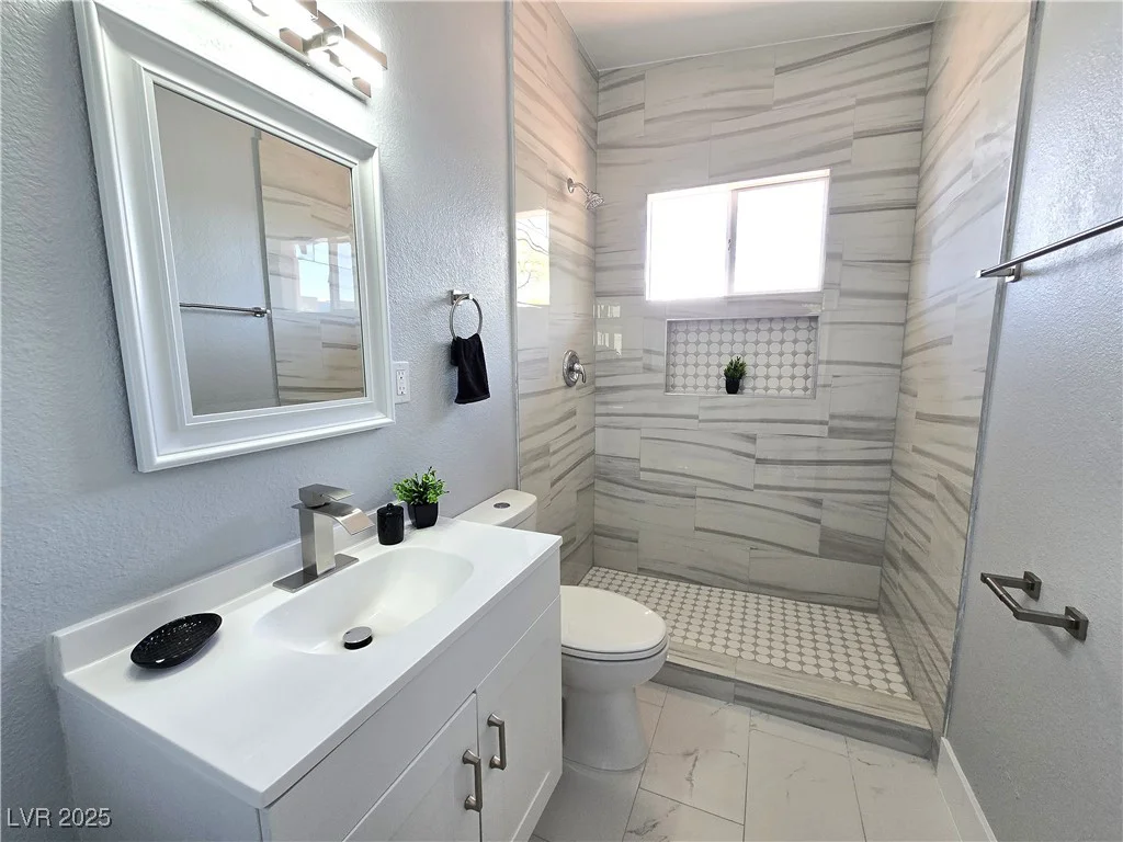 1836 McDaniel, North Las Vegas, NV 89030