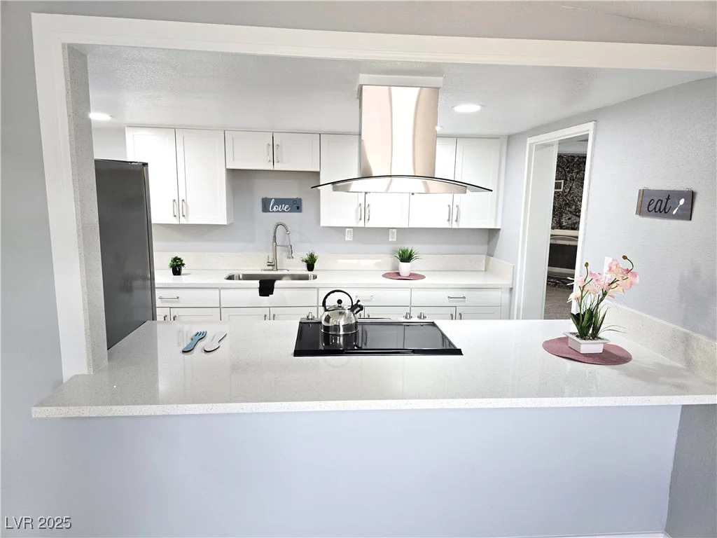 1836 McDaniel, North Las Vegas, NV 89030