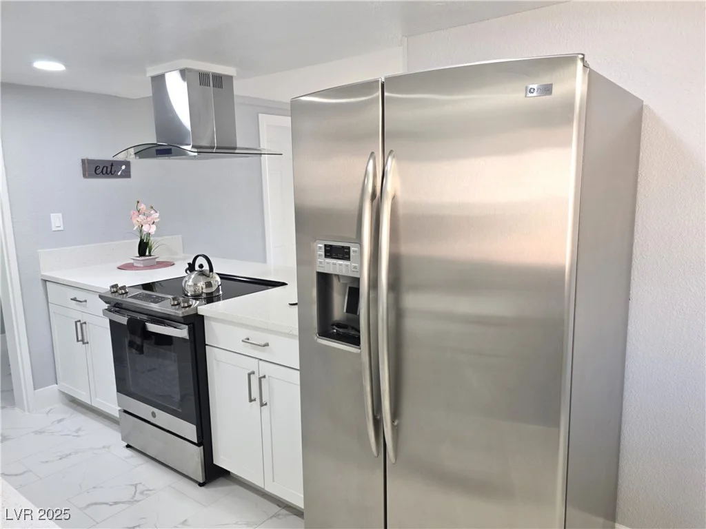 1836 McDaniel, North Las Vegas, NV 89030