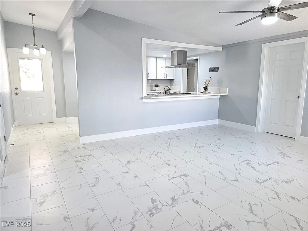 1836 McDaniel, North Las Vegas, NV 89030