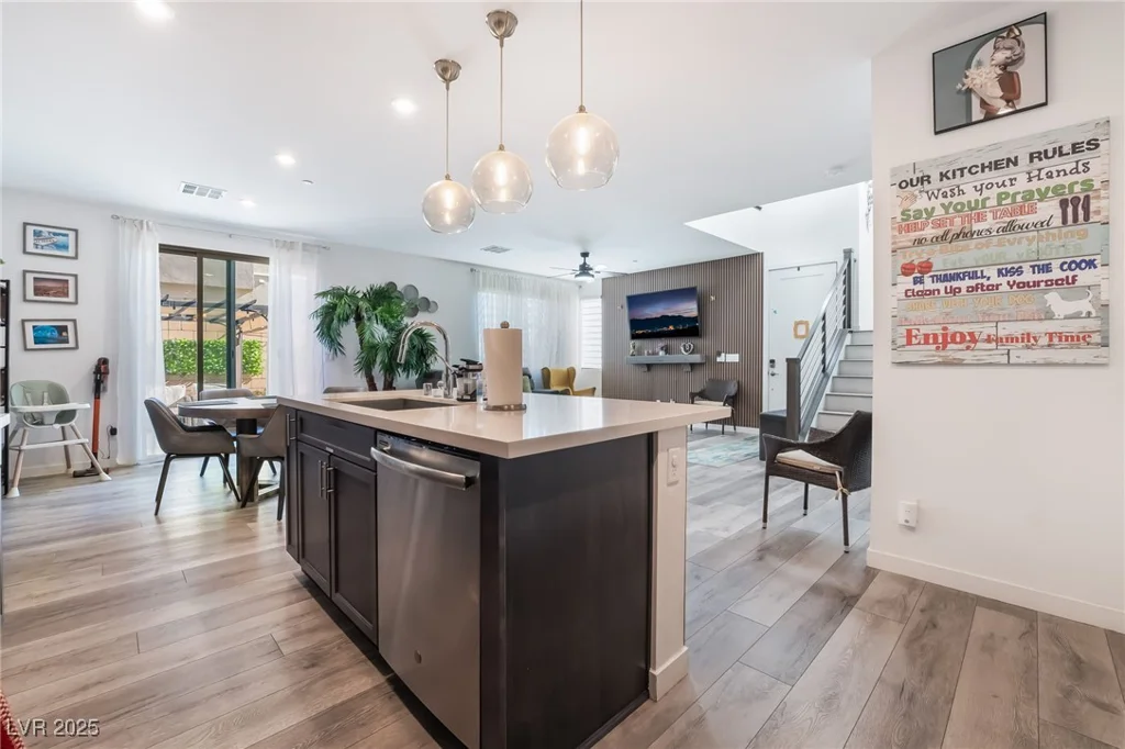 6141 May River, Las Vegas, NV 89148