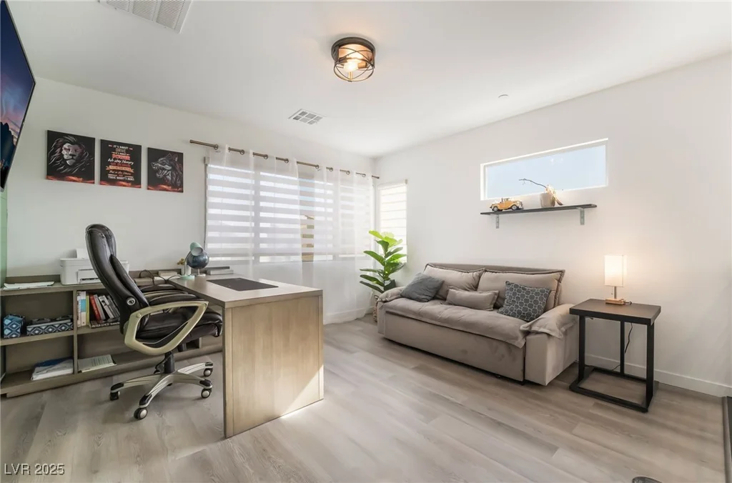6141 May River, Las Vegas, NV 89148