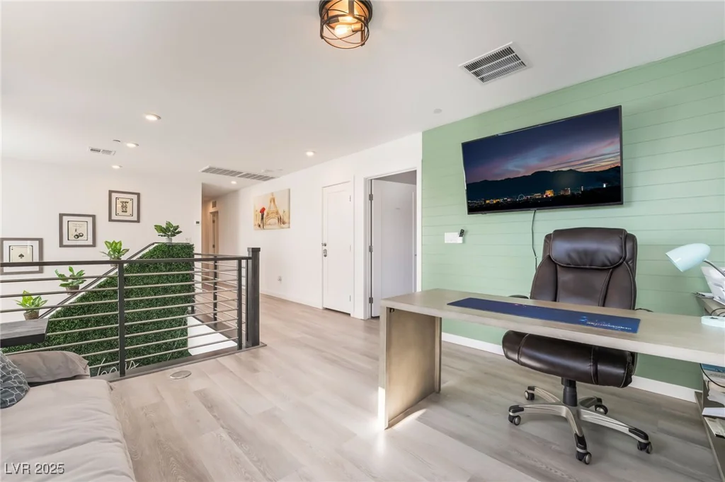 6141 May River, Las Vegas, NV 89148